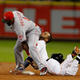 Image for article titled Every Glorious Angle Of The Astros' Buttslide